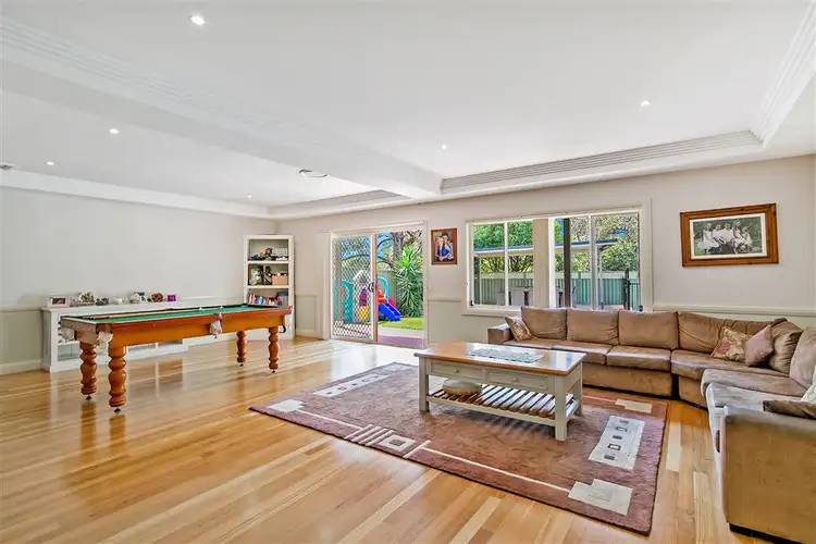 Third view of Homely house listing, 506 Bells Line of Road, Kurmond NSW 2757