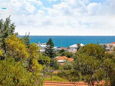 Second view of Homely house listing, 17 Galley Place, Ocean Reef WA 6027