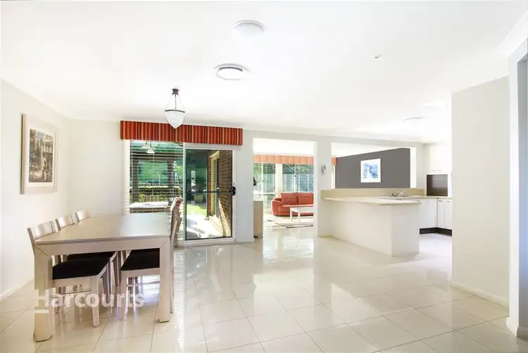 Second view of Homely house listing, 4 Gerongar Crescent, Haywards Bay NSW 2530