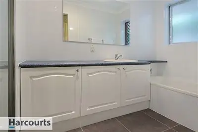 Sixth view of Homely house listing, 91 View Crescent, Arana Hills QLD 4054