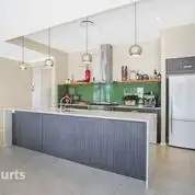 Main view of Homely house listing, 30 The Cedars, Pitt Town NSW 2756