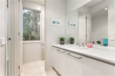 Fifth view of Homely rural property listing, 580 Stony Point Road, Bittern VIC 3918