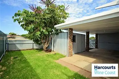 Fifth view of Homely house listing, 6B Blacker Road, Aldinga Beach SA 5173