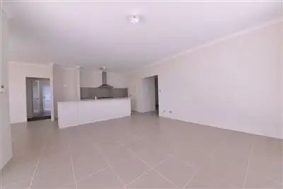 Fifth view of Homely house listing, 76 Bramall Terrace, Baldivis WA 6171