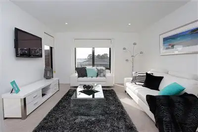 Third view of Homely house listing, 20 Christensen Street, Spreyton TAS 7310