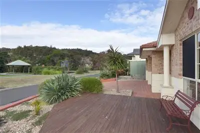 Sixth view of Homely house listing, 25 Chinchilla Way, Albion Park NSW 2527