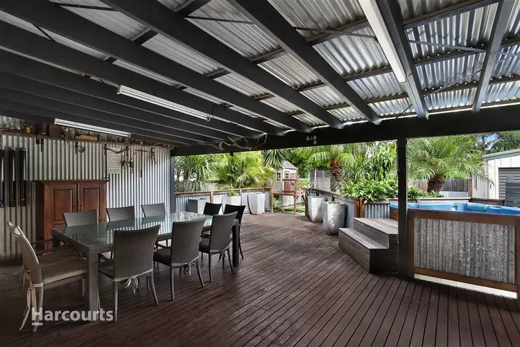 Seventh view of Homely house listing, 4A Koona Street, Albion Park Rail NSW 2527