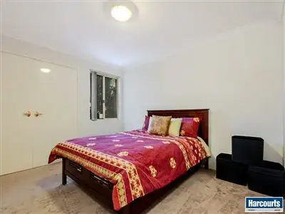 Seventh view of Homely villa listing, 2/4 Kelvin Street, Maylands WA 6051