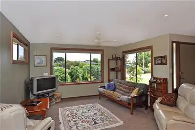 Sixth view of Homely house listing, 1 Tara Court, Goolwa North SA 5214