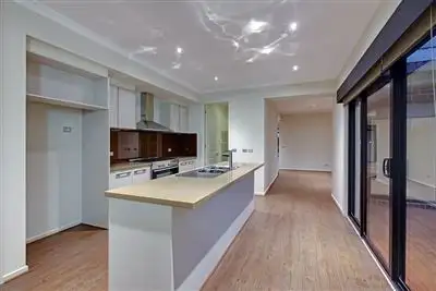 Fifth view of Homely house listing, 12 Corbett Avenue, Epping VIC 3076