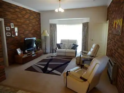 Fourth view of Homely house listing, 7 Waratah Drive, Wangaratta VIC 3677
