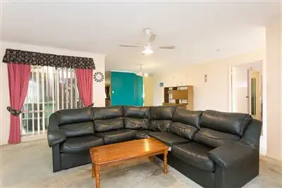 Third view of Homely house listing, 3 Brisbane Crescent, Deception Bay QLD 4508