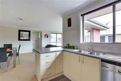 Second view of Homely house listing, 33 Jacques Road, Granton TAS 7030