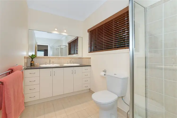 Fifth view of Homely house listing, 5 Yongala Court, Castle Hill QLD 4810