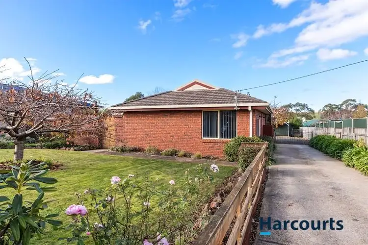 Seventh view of Homely house listing, 589 Preston Road, North Motton TAS 7315