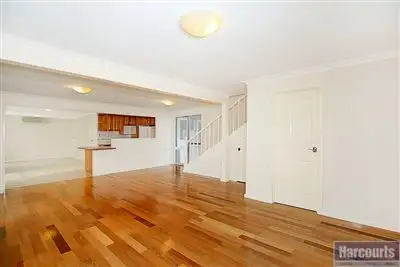 Fourth view of Homely house listing, 12 Luill Crescent, Dawesville WA 6211