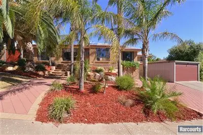 48 Zwerner Drive, Hallett Cove SA 5158