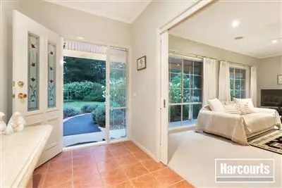 Fourth view of Homely rural property listing, Address available on request