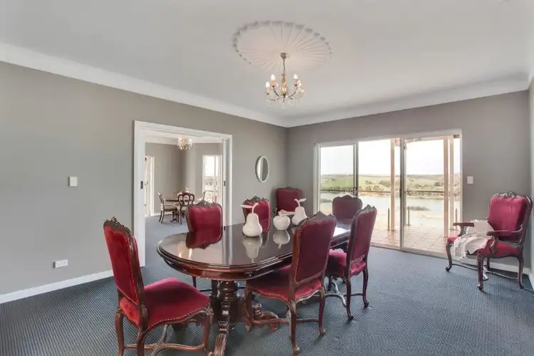 Fifth view of Homely house listing, 8 Crawford Crescent, Mannum SA 5238
