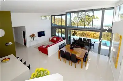 Sixth view of Homely house listing, 40 Hawker Ave, Belair SA 5052