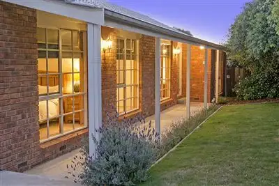 Second view of Homely house listing, 133 Centre Road, Langwarrin VIC 3910