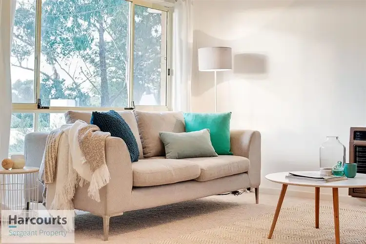 Third view of Homely house listing, 17 Somerset Avenue, Redwood Park SA 5097