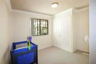 Fifth view of Homely unit listing, 6/59 Collins Street, Kiama NSW 2533