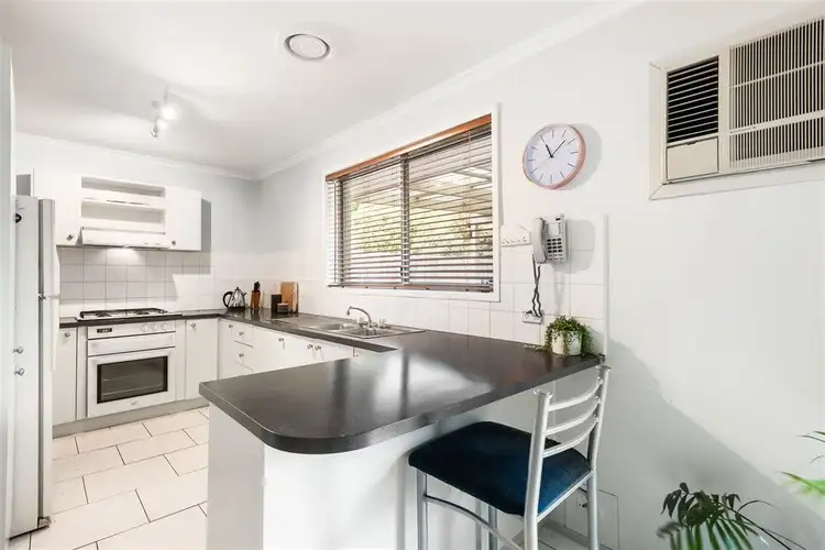 Third view of Homely house listing, 5 Fetlock Place, Epping VIC 3076