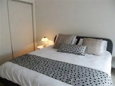 Sixth view of Homely house listing, 32A Collyndale Drive, Wangaratta VIC 3677