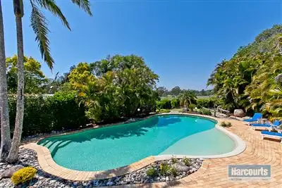 Seventh view of Homely house listing, 86 Pioneer Drive, Narangba QLD 4504