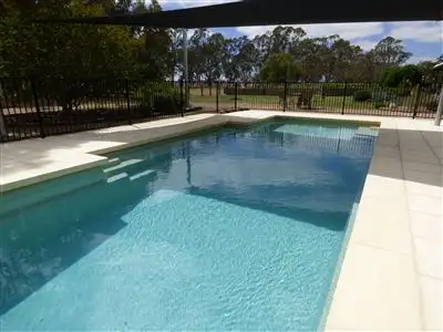 Sixth view of Homely rural property listing, 765 Hickeys Road, Horsham VIC 3400