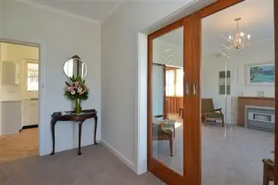 Fourth view of Homely house listing, 23 Riverview Road, Victor Harbor SA 5211