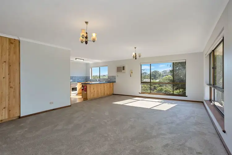 Fourth view of Homely unit listing, 3/5 The Parkway, Victor Harbor SA 5211
