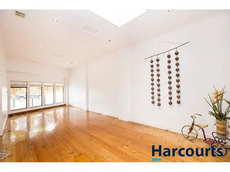 Fourth view of Homely house listing, 9-11 Rutherglen Road, Newborough VIC 3825