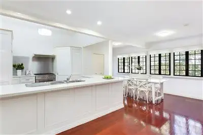 Third view of Homely house listing, 15 Lukin Street, Clayfield QLD 4011