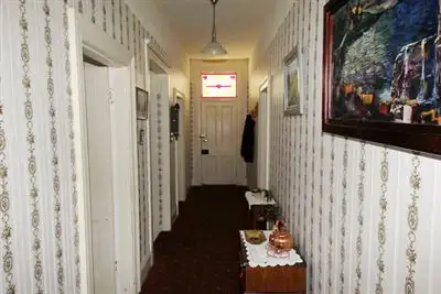 Sixth view of Homely house listing, 59 Main Street, Derby TAS 7264