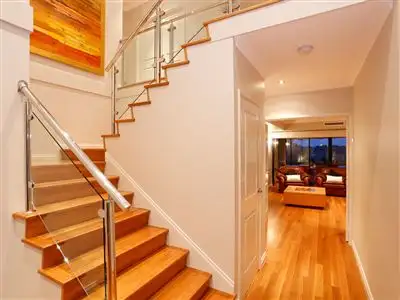 Third view of Homely house listing, 96 Kelvin Street, Maylands WA 6051