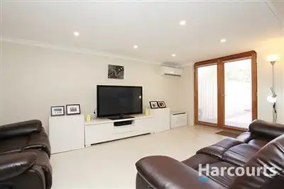 Second view of Homely house listing, 16 Deschamp Road, Morley WA 6062
