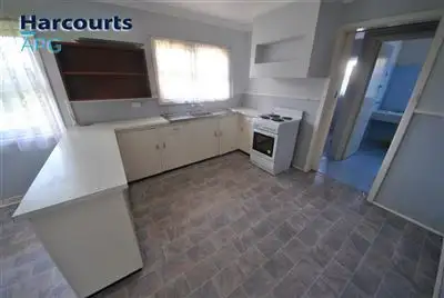 Second view of Homely house listing, 3 Oxford Street, East Bunbury WA 6230