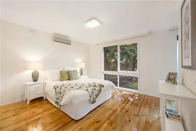 Sixth view of Homely house listing, 21 Lincoln Street, Burwood East VIC 3151
