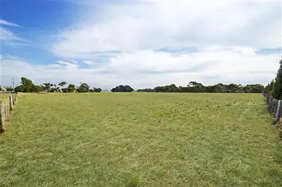 Fourth view of Homely land listing, 140 Valleyside Drive, Lovely Banks VIC 3213