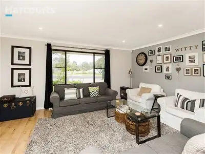 Sixth view of Homely house listing, 22 San Rosa Road, Wanneroo WA 6065