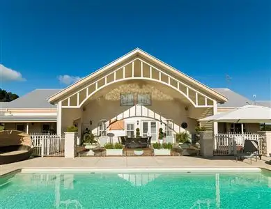 Fifth view of Homely rural property listing, 25 Leongatha North Road, Leongatha VIC 3953