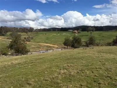 Main view of Homely rural property listing, The Lenore 33 Montana Road, Peelwood NSW 2583