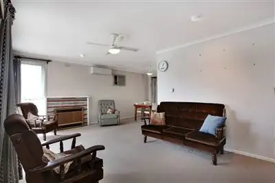 Fourth view of Homely house listing, 24 Frank Avenue, Clayton South VIC 3169