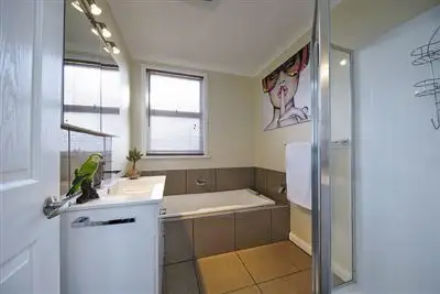 Fourth view of Homely house listing, 2 Deane Street, Devonport TAS 7310