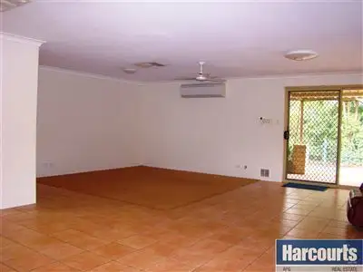 Seventh view of Homely house listing, 7 Headland Road, Leschenault WA 6233