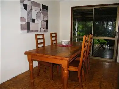 Fifth view of Homely house listing, 39 Grevillea Drive, Glenella QLD 4740