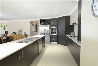 Second view of Homely house listing, 15 Kilkivan Drive, Ormeau QLD 4208