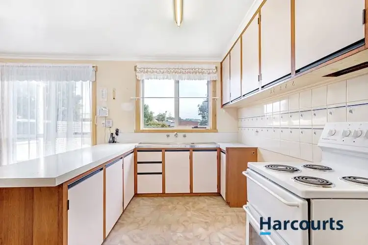 Sixth view of Homely house listing, 17 Elizabeth Street, Somerset TAS 7322